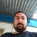 Chris Spangler - Facebook