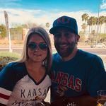 Chris Spangler - @chrisspangler01 - Instagram