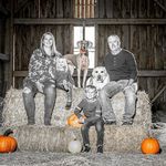 Chris Spangler - @flystones - Instagram