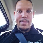 Chris Spangler - @chris.spangler.5667 - Instagram