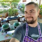 Chris Spangler - @chris.spangler.583 - Instagram