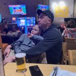 Chris Spangler - @spanks_08 - Instagram