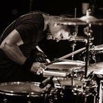 Chris Spangler - @chrisdrinksmilk - Instagram
