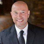 Chris Spangler - @chris.spangler.16 - Instagram