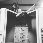 Chris Spangler - @chris.spangler.33449 - Instagram