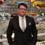 Chris Spangler - @spangledesh70 - Instagram