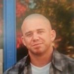 Chris Spangler - @chris.spangler.790 - Instagram