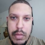 Chris Spangler - @mr_spangler29 - Instagram