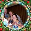 Chris Spangler - @chris.spangler7 - TikTok