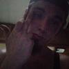 Chris Spangler - @chris.spangler6 - TikTok