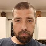 Chris Spangler - @mortfink - Instagram