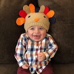 Chris Spangler - @spankyr1 - Instagram