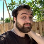 Chris Spangler - @spangladesh113 - Instagram