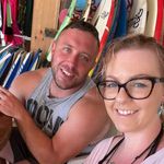 Chris Spangler - @caspangler53 - Instagram