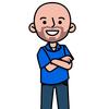 Chris Spangler - @spanglersaves - TikTok