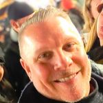 chris spangler - @ernursechris - Instagram