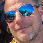 Chris Spangler - @chris_spangler78 - Instagram