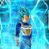 chrisspangler885 - @chrisspangler885 - TikTok