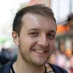 Chris Spargo - @chrisspargo - Instagram