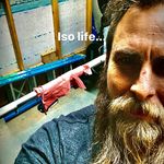 Chris Spargo - @chris_spargo - Instagram