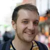 Chris Spargo - @chris_spargo - TikTok