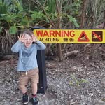 Chris Spargo - @chris.spargo.5 - Instagram