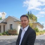 Chris Spargo - @chris.spargo - Instagram