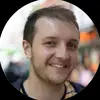 Chris Spargo - @chris.spargo5 - TikTok