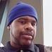Chris Sparks - Facebook