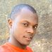Chris Sparky Ogbonnia - Facebook