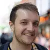 chrisspargo - @chrisspargo7 - TikTok