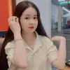 chrisspargoo - @chrisspargoo - TikTok