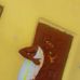 Christian Sparo Timse - Facebook