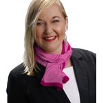 Christie Spargo - @christiespargo - Instagram