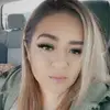 Christina Villalba - @christinavillalbaspargo - TikTok
