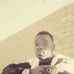 Christo D Sparta - Facebook
