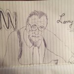 Christopher Spargo - @chrispy_wheat_bread - Instagram