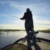 Christopher Spargo - @christopher.sparg - TikTok
