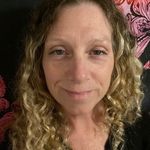 Christy Spargo - @christyspargo - Instagram
