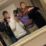 Chris - @chris_sparling - Instagram
