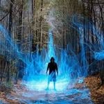 Chris Sparling - @sparling.chris - Instagram