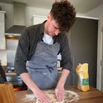 Chris Sparling - @cook.with.chris - Instagram