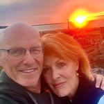 Chris Sparling - @csparls - Instagram