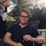 Chris Sparling - @chrisjsparling - Instagram