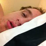 Chris Sparling - @sparlingc - Instagram