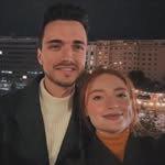 Chris Sparling - @chrissparling - Instagram