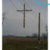 Chris Sparling - @user2227331578803 - TikTok