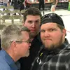 Chris Sparling - @chris_thelegend_sparling - TikTok