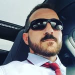 Chris sparling - @chrissparling846 - Instagram