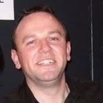 Chris Sparling - @cs202339 - Instagram
